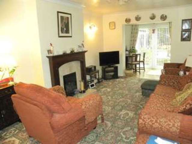  Image of 2 bedroom Detached house for sale in Lancaster Avenue Stapleford Nottingham NG9 at Lancaster Avenue  Stapleford, NG9 7HH