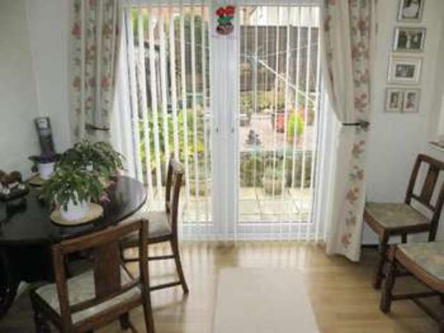  Image of 2 bedroom Detached house for sale in Lancaster Avenue Stapleford Nottingham NG9 at Lancaster Avenue  Stapleford, NG9 7HH