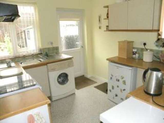  Image of 2 bedroom Detached house for sale in Lancaster Avenue Stapleford Nottingham NG9 at Lancaster Avenue  Stapleford, NG9 7HH