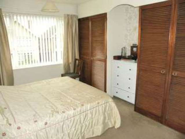  Image of 2 bedroom Detached house for sale in Lancaster Avenue Stapleford Nottingham NG9 at Lancaster Avenue  Stapleford, NG9 7HH