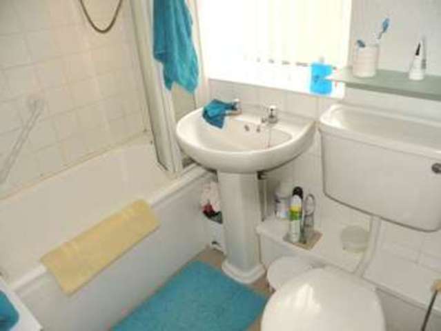  Image of 2 bedroom Detached house for sale in Lancaster Avenue Stapleford Nottingham NG9 at Lancaster Avenue  Stapleford, NG9 7HH