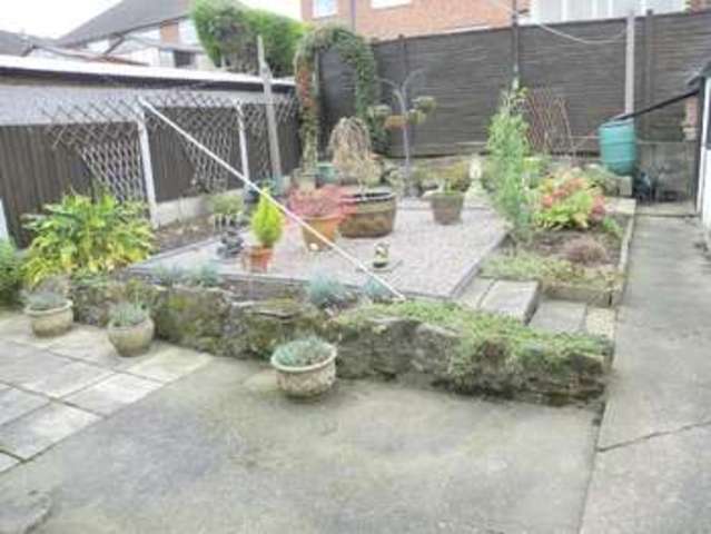  Image of 2 bedroom Detached house for sale in Lancaster Avenue Stapleford Nottingham NG9 at Lancaster Avenue  Stapleford, NG9 7HH