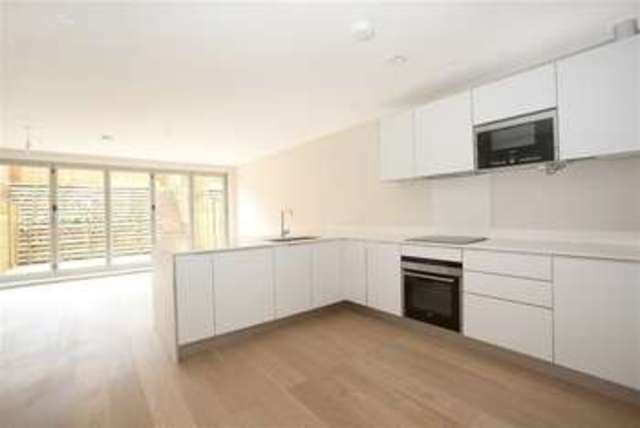  Image of 4 bedroom Detached house for sale in Landells Road London SE22 at East Dulwich, SE22 9PP