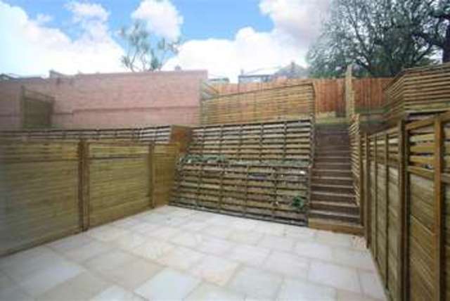  Image of 4 bedroom Detached house for sale in Landells Road London SE22 at East Dulwich, SE22 9PP