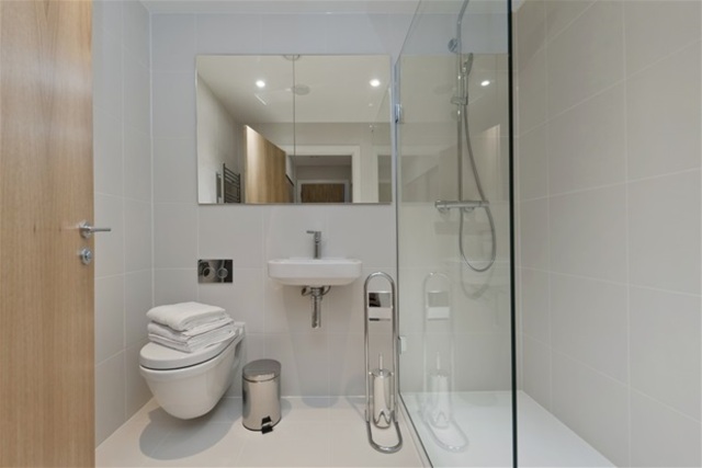  Image of 4 bedroom Detached house for sale in Landells Road London SE22 at East Dulwich, SE22 9PP