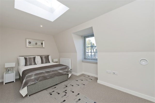  Image of 4 bedroom Detached house for sale in Landells Road London SE22 at East Dulwich, SE22 9PP