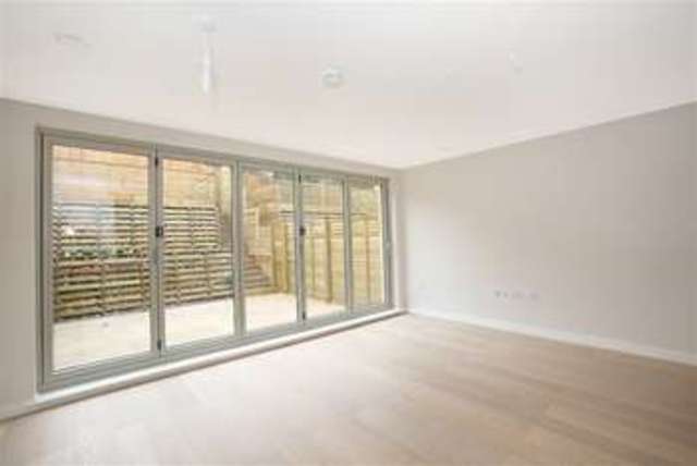  Image of 4 bedroom Detached house for sale in Landells Road London SE22 at East Dulwich, SE22 9PP