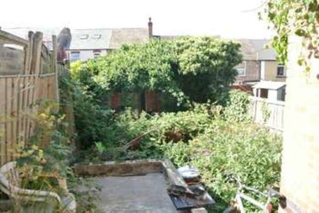  Image of 3 bedroom Semi-Detached house for sale in Lawrence Street Stapleford Nottingham NG9 at Lawrence Street  Nottingham, NG9 7FU