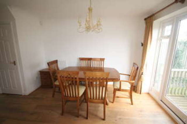  Image of 3 bedroom End of Terrace for sale in Croydon Road Beckenham BR3 at Croydon Road Beckenham Kent, BR3 4DL
