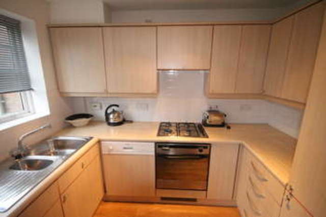  Image of 3 bedroom End of Terrace for sale in Croydon Road Beckenham BR3 at Croydon Road Beckenham Kent, BR3 4DL
