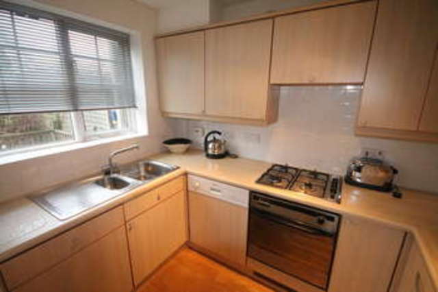  Image of 3 bedroom End of Terrace for sale in Croydon Road Beckenham BR3 at Croydon Road Beckenham Kent, BR3 4DL