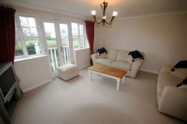  Image of 3 bedroom End of Terrace for sale in Croydon Road Beckenham BR3 at Croydon Road Beckenham Kent, BR3 4DL