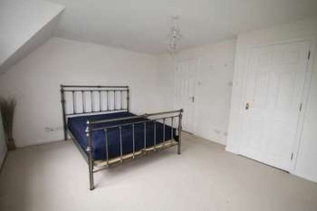  Image of 3 bedroom End of Terrace for sale in Croydon Road Beckenham BR3 at Croydon Road Beckenham Kent, BR3 4DL