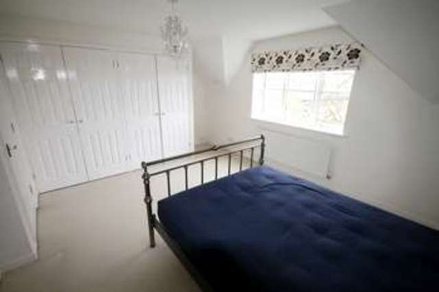  Image of 3 bedroom End of Terrace for sale in Croydon Road Beckenham BR3 at Croydon Road Beckenham Kent, BR3 4DL