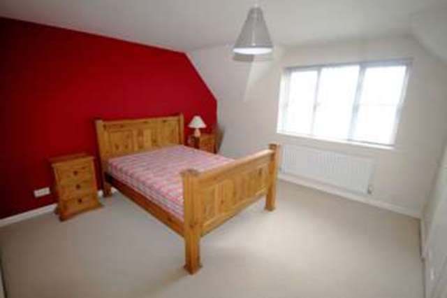  Image of 3 bedroom End of Terrace for sale in Croydon Road Beckenham BR3 at Croydon Road Beckenham Kent, BR3 4DL