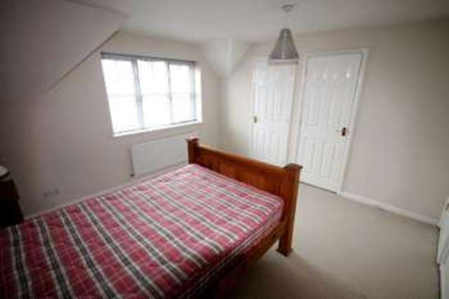  Image of 3 bedroom End of Terrace for sale in Croydon Road Beckenham BR3 at Croydon Road Beckenham Kent, BR3 4DL