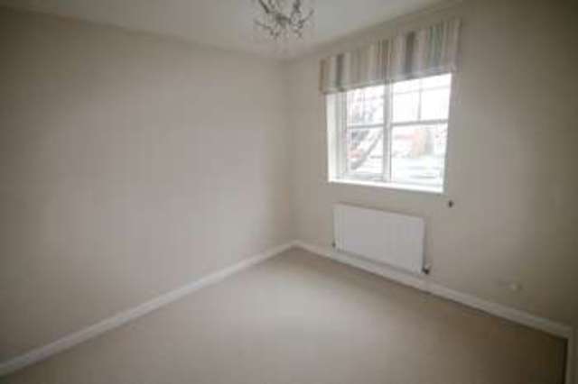 Image of 3 bedroom End of Terrace for sale in Croydon Road Beckenham BR3 at Croydon Road Beckenham Kent, BR3 4DL