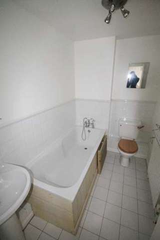  Image of 3 bedroom End of Terrace for sale in Croydon Road Beckenham BR3 at Croydon Road Beckenham Kent, BR3 4DL