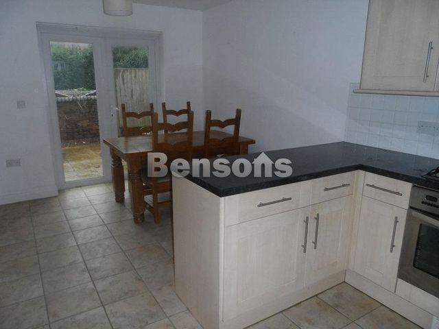  Image of 3 bedroom Semi-Detached house for sale in Leonard Court Oakengates Telford TF2 at Leonard Court Oakengates Telford, TF2 6EW