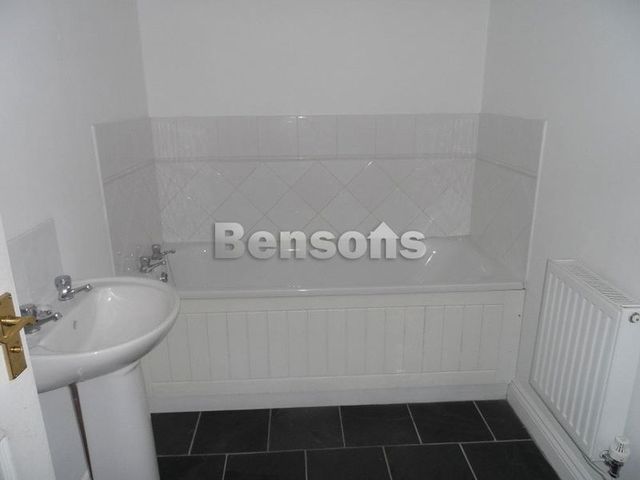  Image of 3 bedroom Semi-Detached house for sale in Leonard Court Oakengates Telford TF2 at Leonard Court Oakengates Telford, TF2 6EW