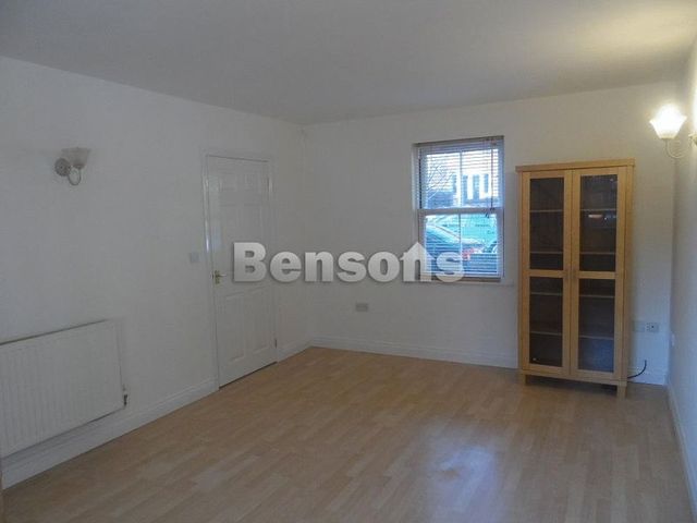 Image of 3 bedroom Semi-Detached house for sale in Leonard Court Oakengates Telford TF2 at Leonard Court Oakengates Telford, TF2 6EW