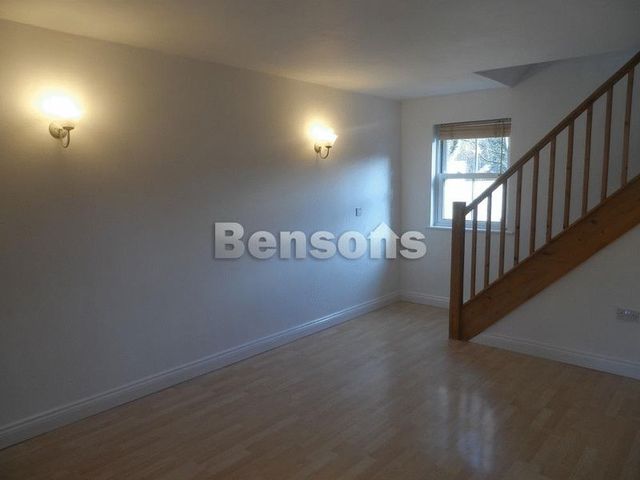  Image of 3 bedroom Semi-Detached house for sale in Leonard Court Oakengates Telford TF2 at Leonard Court Oakengates Telford, TF2 6EW