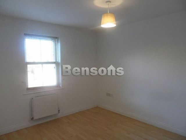  Image of 3 bedroom Semi-Detached house for sale in Leonard Court Oakengates Telford TF2 at Leonard Court Oakengates Telford, TF2 6EW