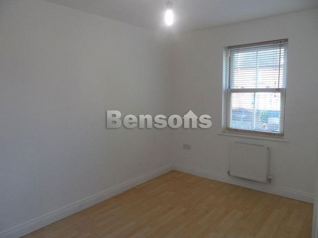  Image of 3 bedroom Semi-Detached house for sale in Leonard Court Oakengates Telford TF2 at Leonard Court Oakengates Telford, TF2 6EW
