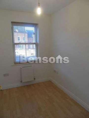  Image of 3 bedroom Semi-Detached house for sale in Leonard Court Oakengates Telford TF2 at Leonard Court Oakengates Telford, TF2 6EW