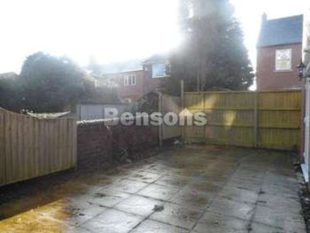  Image of 3 bedroom Semi-Detached house for sale in Leonard Court Oakengates Telford TF2 at Leonard Court Oakengates Telford, TF2 6EW