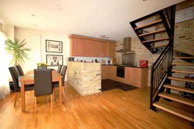  Image of 2 bedroom Detached house for sale in Lilah Mews Bromley BR2 at Bromley Kent Hayes, BR2 0BZ