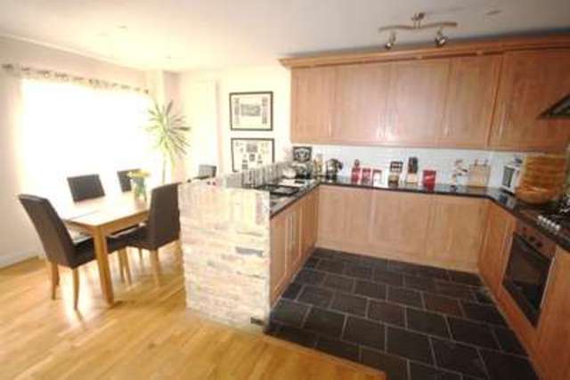  Image of 2 bedroom Detached house for sale in Lilah Mews Bromley BR2 at Bromley Kent Hayes, BR2 0BZ