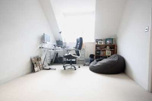  Image of 2 bedroom Detached house for sale in Lilah Mews Bromley BR2 at Bromley Kent Hayes, BR2 0BZ