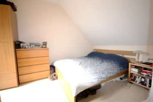  Image of 2 bedroom Detached house for sale in Lilah Mews Bromley BR2 at Bromley Kent Hayes, BR2 0BZ
