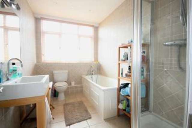  Image of 2 bedroom Detached house for sale in Lilah Mews Bromley BR2 at Bromley Kent Hayes, BR2 0BZ