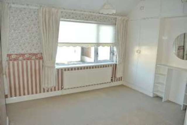  Image of 3 bedroom Semi-Detached house for sale in Linden Grove Stapleford Nottingham NG9 at Linden Grove  Stapleford, NG9 7GQ