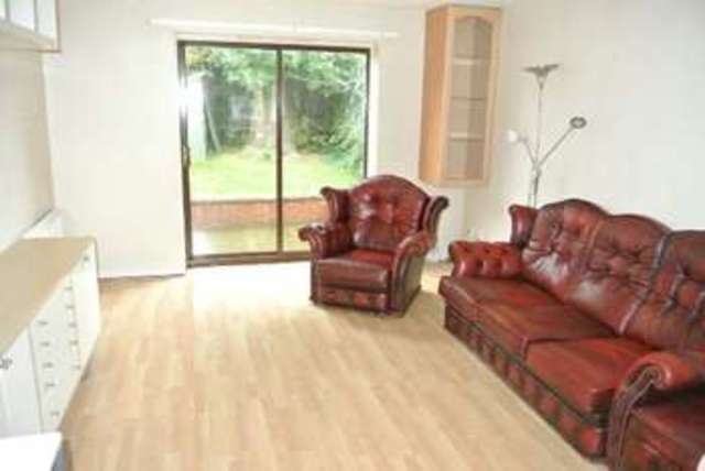  Image of 2 bedroom Semi-Detached house for sale in Linden Grove Stapleford Nottingham NG9 at Linden Grove  Stapleford, NG9 7GQ