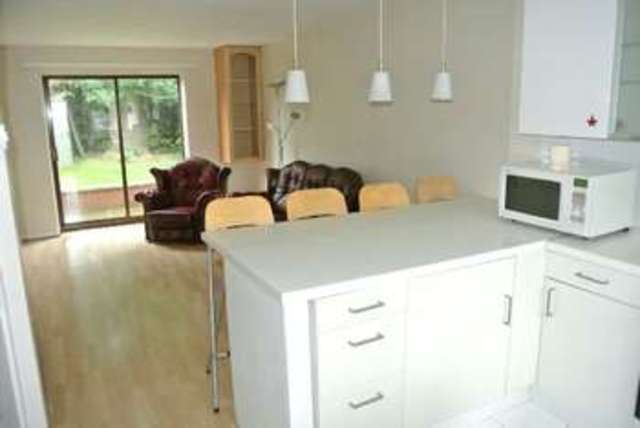  Image of 2 bedroom Semi-Detached house for sale in Linden Grove Stapleford Nottingham NG9 at Linden Grove  Stapleford, NG9 7GQ