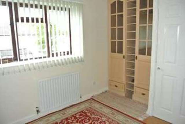  Image of 2 bedroom Semi-Detached house for sale in Linden Grove Stapleford Nottingham NG9 at Linden Grove  Stapleford, NG9 7GQ