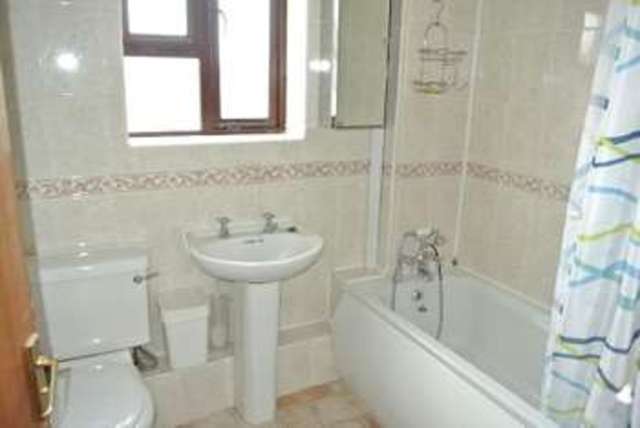  Image of 2 bedroom Semi-Detached house for sale in Linden Grove Stapleford Nottingham NG9 at Linden Grove  Stapleford, NG9 7GQ