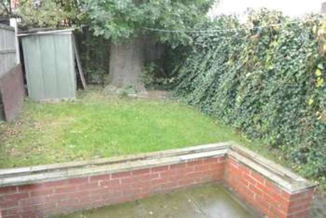  Image of 2 bedroom Semi-Detached house for sale in Linden Grove Stapleford Nottingham NG9 at Linden Grove  Stapleford, NG9 7GQ