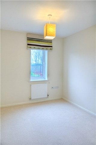  Image of 2 bedroom Flat for sale in Lister Drive Northfleet Gravesend DA11 at Northfleet Gravesend Perry Street, DA11 8FF