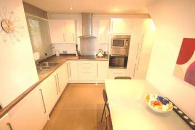  Image of 2 bedroom Maisonette for sale in Littlestone Close Beckenham BR3 at Beckenham Kent, BR3 1UE