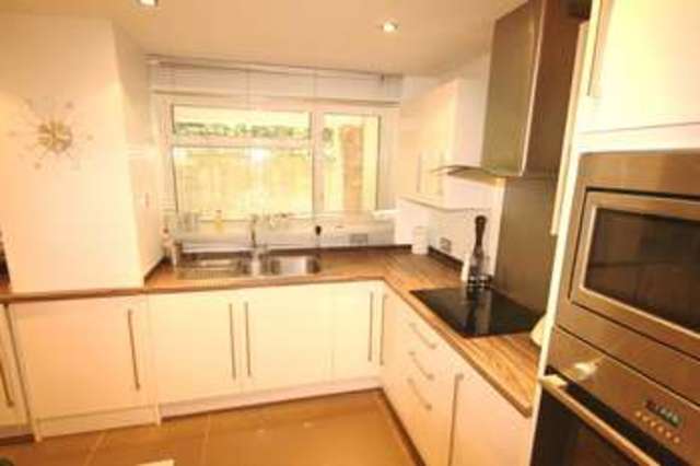  Image of 2 bedroom Maisonette for sale in Littlestone Close Beckenham BR3 at Beckenham Kent, BR3 1UE