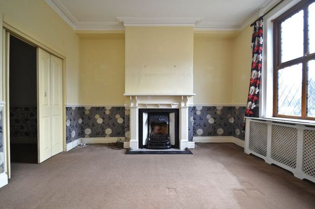  Image of 2 bedroom Detached house for sale in Liverpool Old Road Walmer Bridge Preston PR4 at Liverpool Old Road Walmer Bridge Walmer Bridge, PR4 5QA