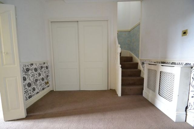  Image of 2 bedroom Detached house for sale in Liverpool Old Road Walmer Bridge Preston PR4 at Liverpool Old Road Walmer Bridge Walmer Bridge, PR4 5QA