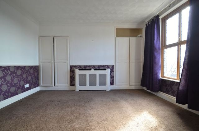  Image of 2 bedroom Detached house for sale in Liverpool Old Road Walmer Bridge Preston PR4 at Liverpool Old Road Walmer Bridge Walmer Bridge, PR4 5QA