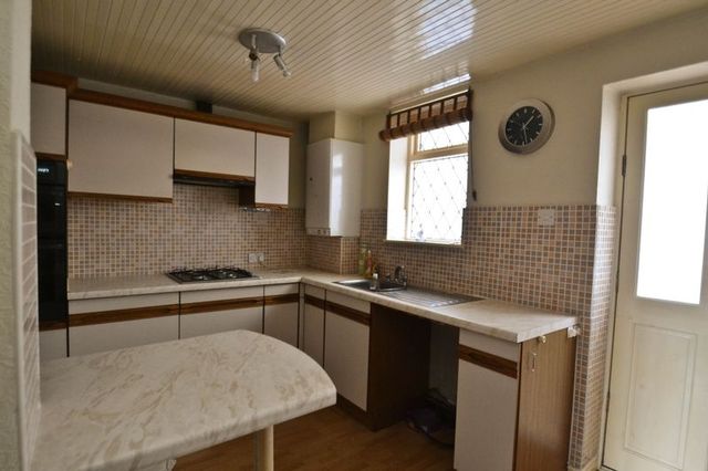  Image of 2 bedroom Detached house for sale in Liverpool Old Road Walmer Bridge Preston PR4 at Liverpool Old Road Walmer Bridge Walmer Bridge, PR4 5QA