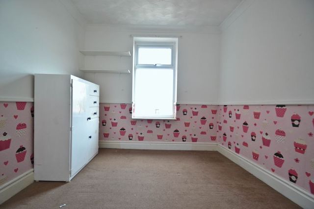  Image of 2 bedroom Detached house for sale in Liverpool Old Road Walmer Bridge Preston PR4 at Liverpool Old Road Walmer Bridge Walmer Bridge, PR4 5QA