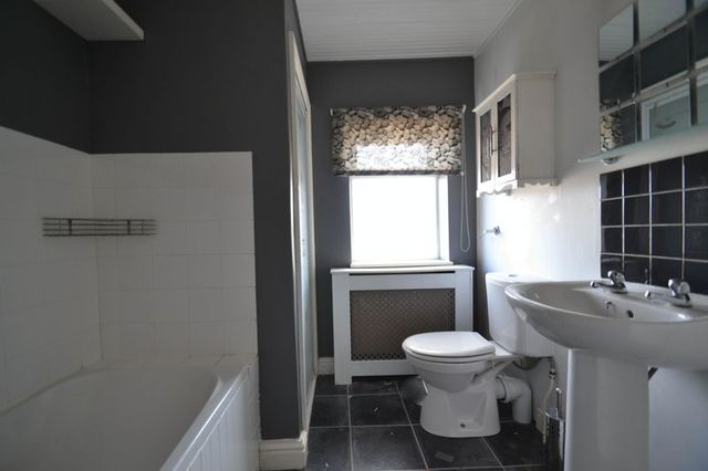  Image of 2 bedroom Detached house for sale in Liverpool Old Road Walmer Bridge Preston PR4 at Liverpool Old Road Walmer Bridge Walmer Bridge, PR4 5QA